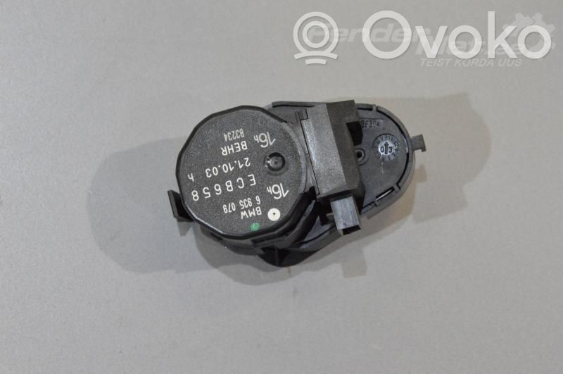 Gaisa vārsta motoriņš   B3234,64116935079