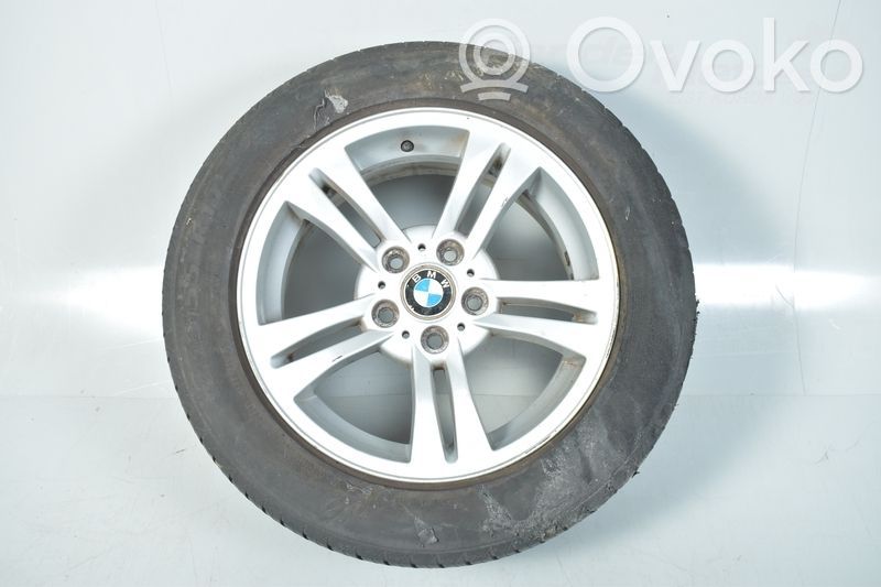 R17-alumiinivanne   3401200,36113401200
