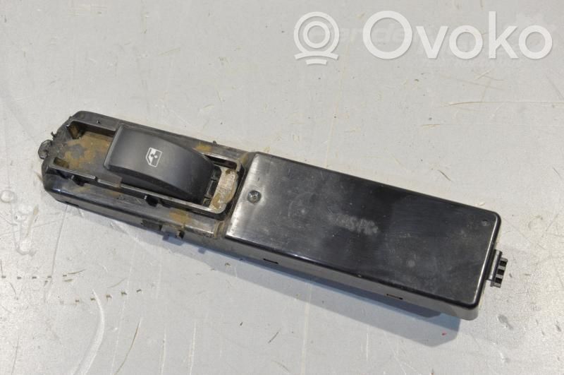 Saab 9-3 Ver2 Comutator comandă geamuri electrice 