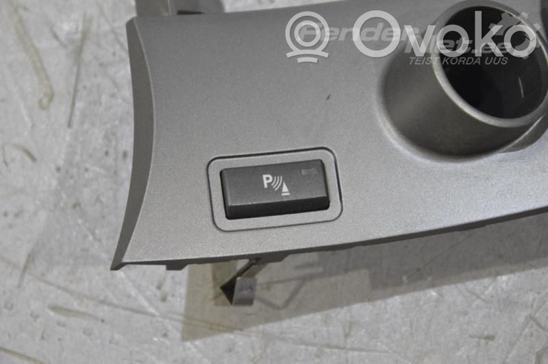 Parking (PDC) sensor switch   6131692119001