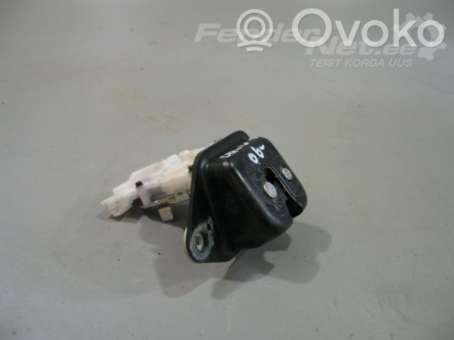 Spyna galinio borto   74800SMGG01