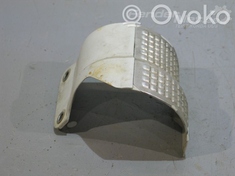 Eje de transmisión delantero   5Q0407721