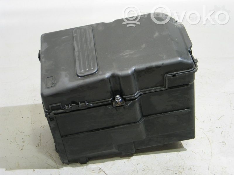 Deckel Batteriekasten   Z60118593