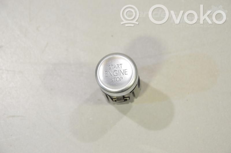 Volkswagen PASSAT B8 Contact aprindere 