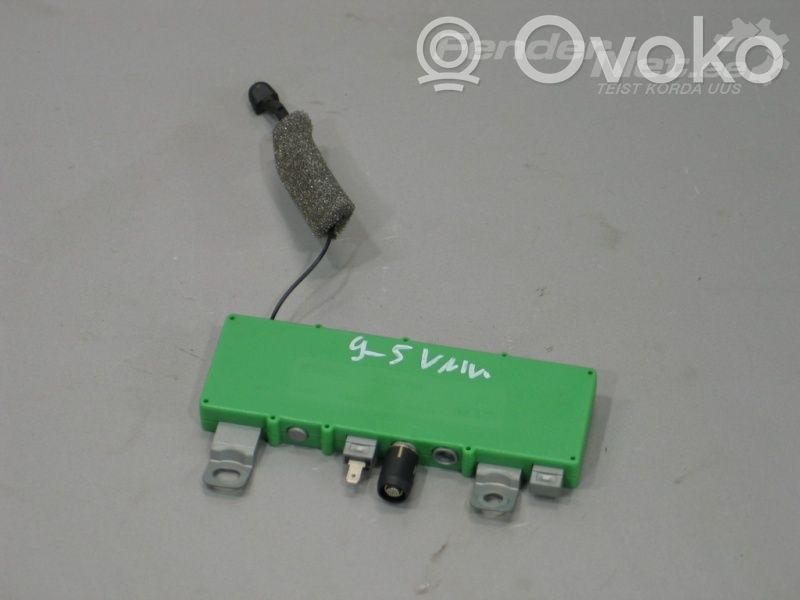 Antenna autoradio   4711701