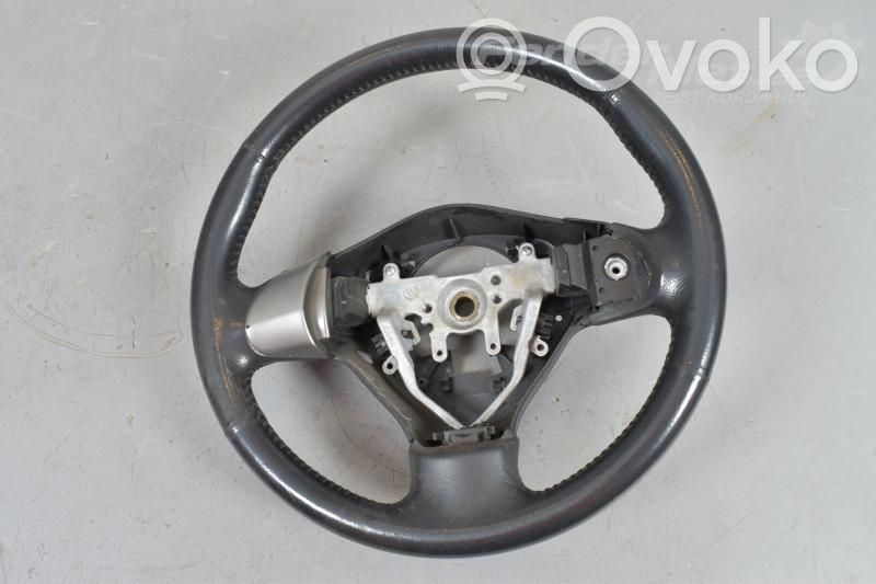 Volante   34311AG250JC