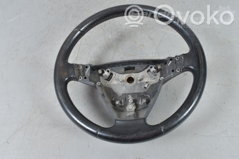Steering wheel   12796742