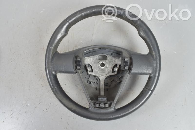 Citroen C2 Vairas 