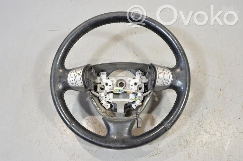 Volant   36770SJDG0,78501SJDN71ZA,35880SJDJ01ZC,35880SJDJ01ZC