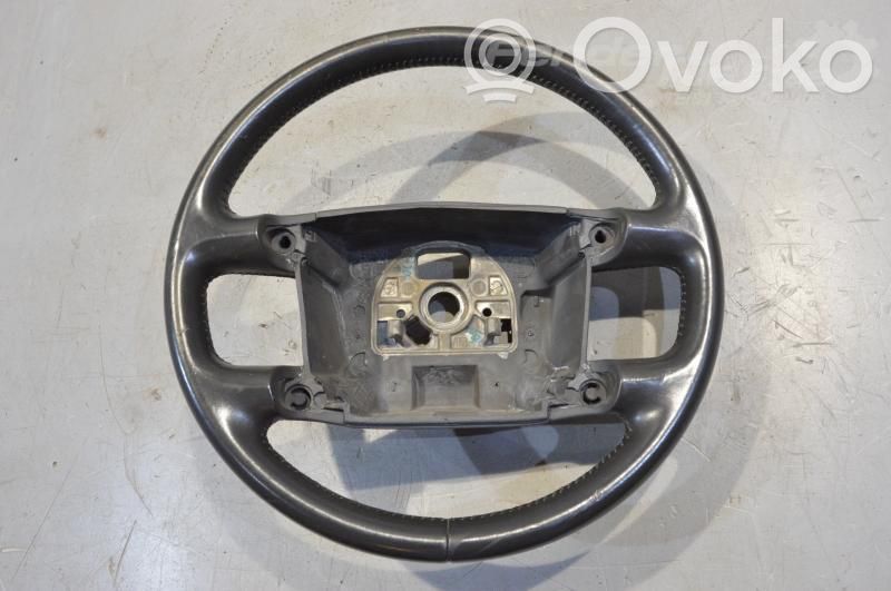 Volkswagen Touareg I Volan 