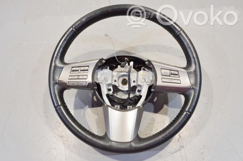 Subaru Legacy Ohjauspyörä 