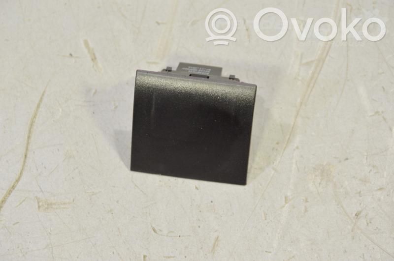 Sensor de luz solar   5C0907539,5C0907539A