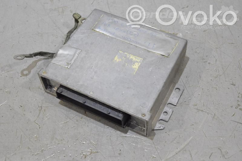 Galios (ECU) modulis   4301974