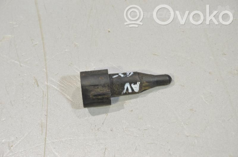 Sensor de temperatura interna/externa   8348202010