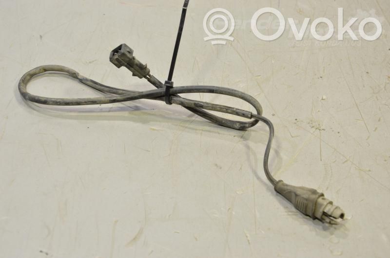 Outside/exterior temperature sensor   8D0820535