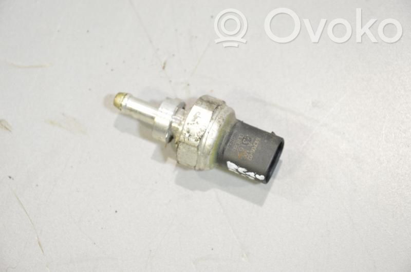 Renault Koleos I Turbo air boost pressure sensor 