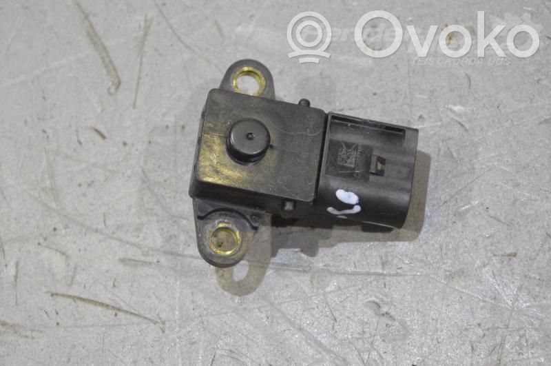 Luftdrucksensor Ladedruck   28402981003,13627585278