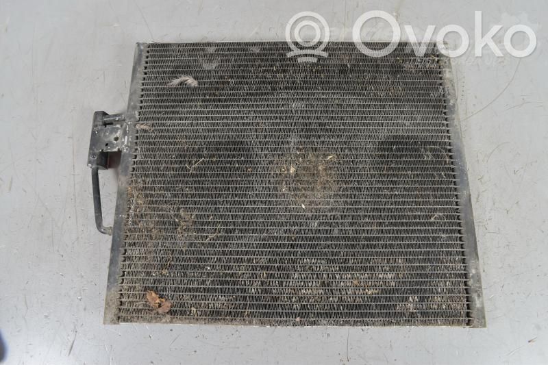 Radiateur condenseur de climatisation   64538378438