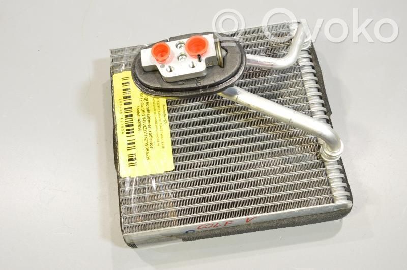 Klimatrockner   1K1820103E