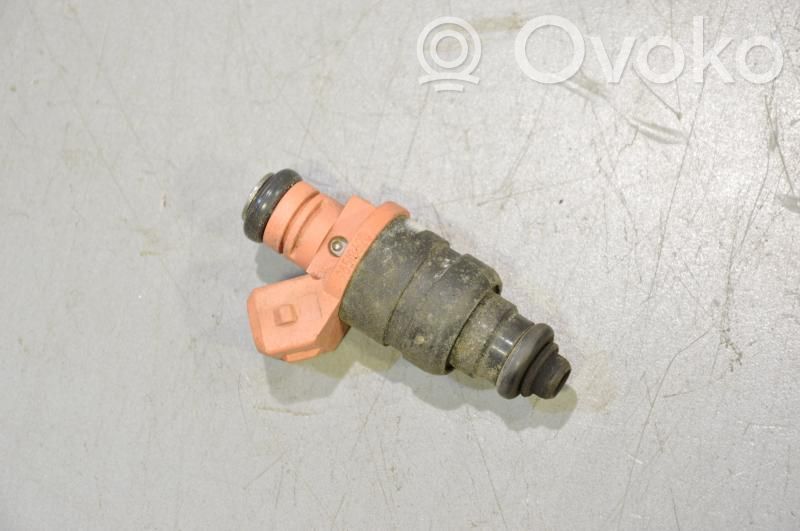 Chevrolet Aveo Sprausla (-i) 