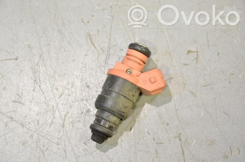 Chevrolet Aveo Sprausla (-i) 