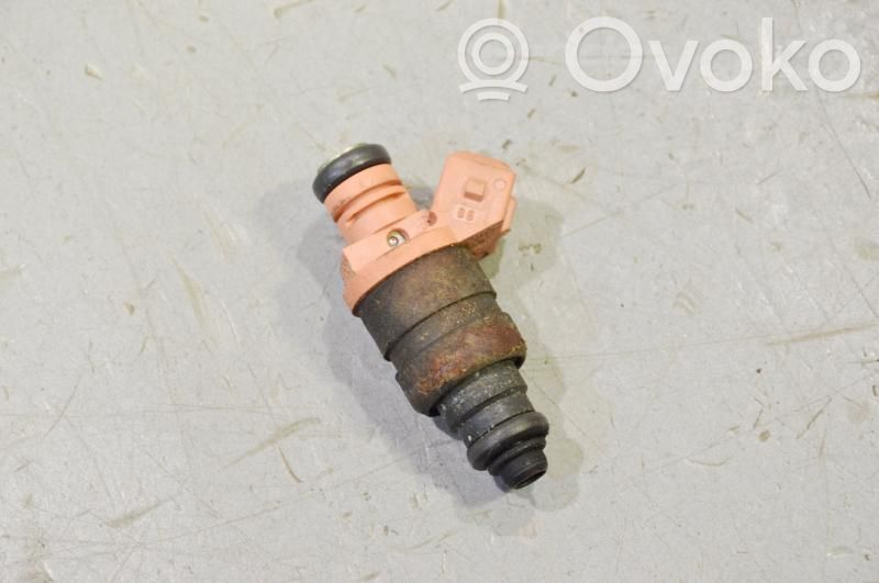 Sprausla (-i)   96518620