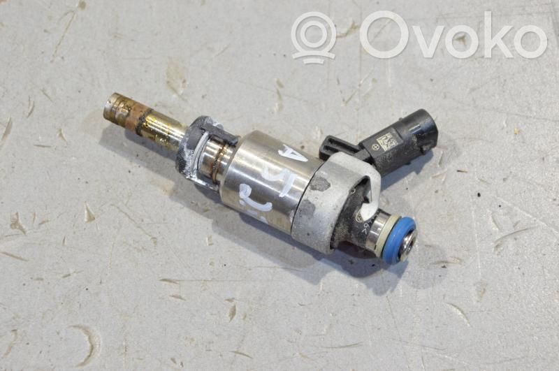 Inyector de combustible   0261500076,06H906036P