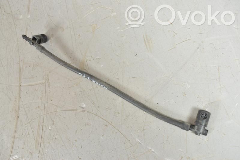 Dysza spryskiwacza szyby przedniej / czołowej   13408115,13408116