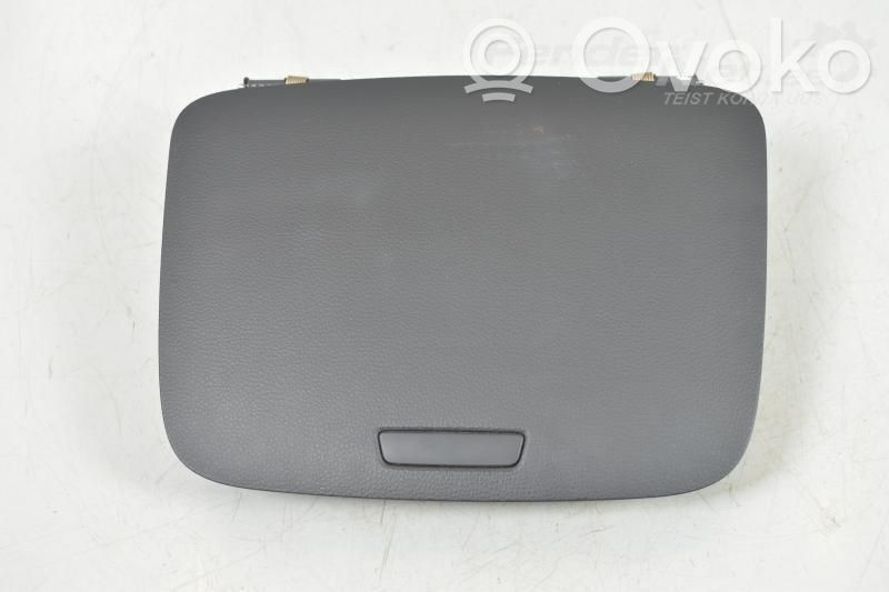 Volkswagen Sharan Sonstiges Einzelteil Kombiinstrument Cockpit 