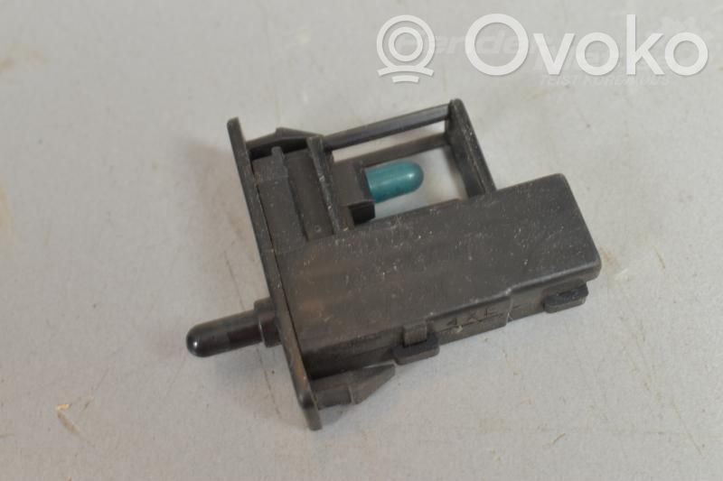 Panel lighting control switch   16676447,8126033030