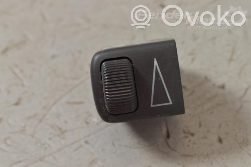 Saab 9-3 Ver1 Panel lighting control switch 