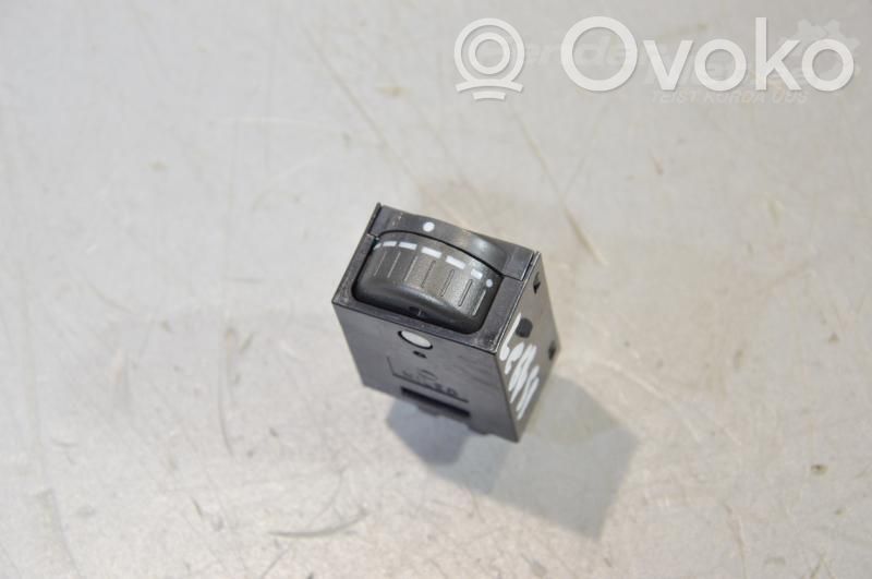 Panel lighting control switch   83002AJ000