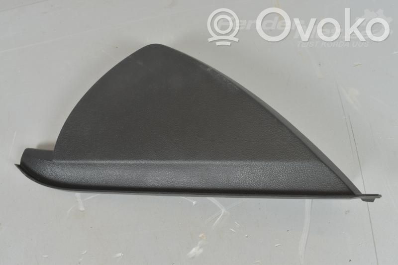 Otras partes del panel de instrumentos   13275264