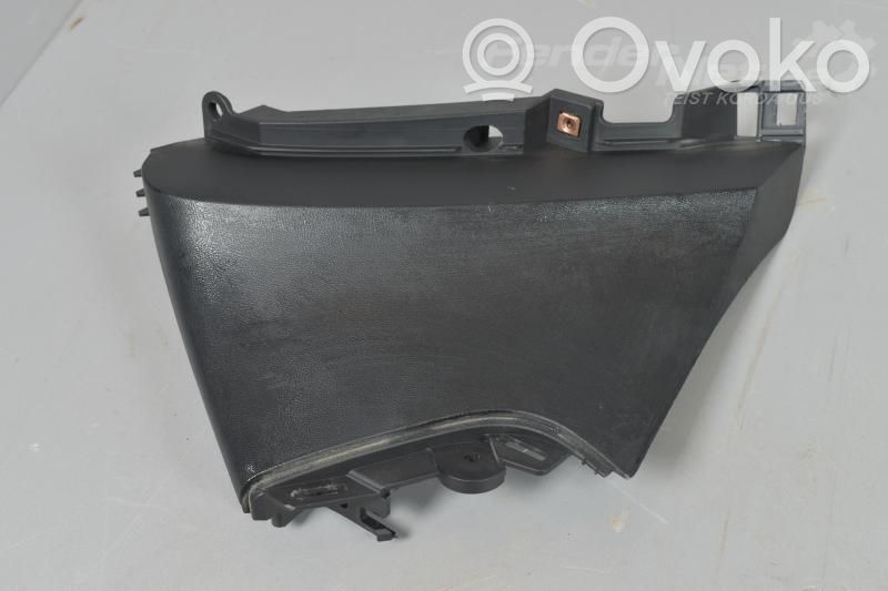 Opel Insignia A Otras partes del panel de instrumentos 