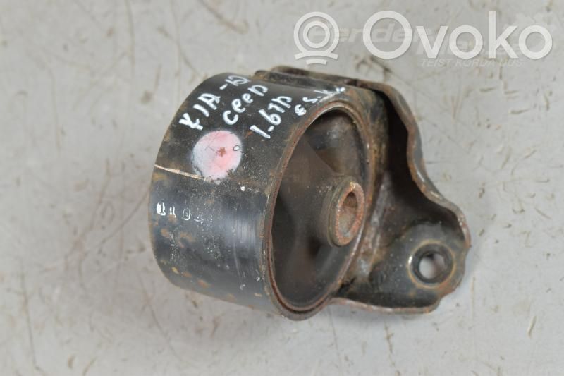 KIA Ceed Halterung Lager Motor 