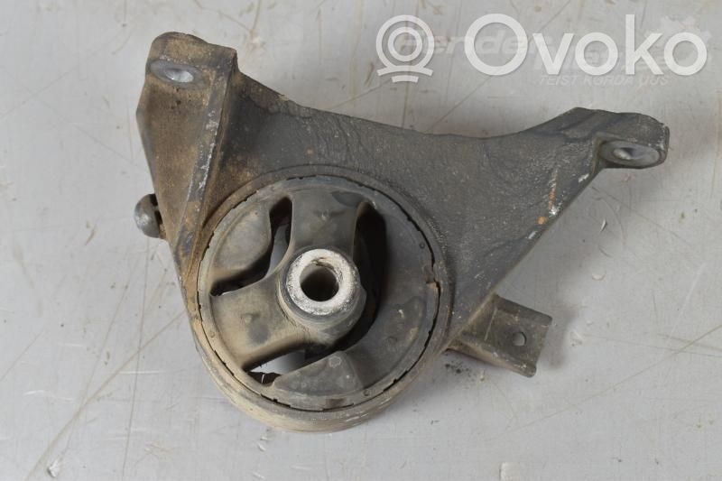Saab 9-3 Ver2 Engine mounting bracket 