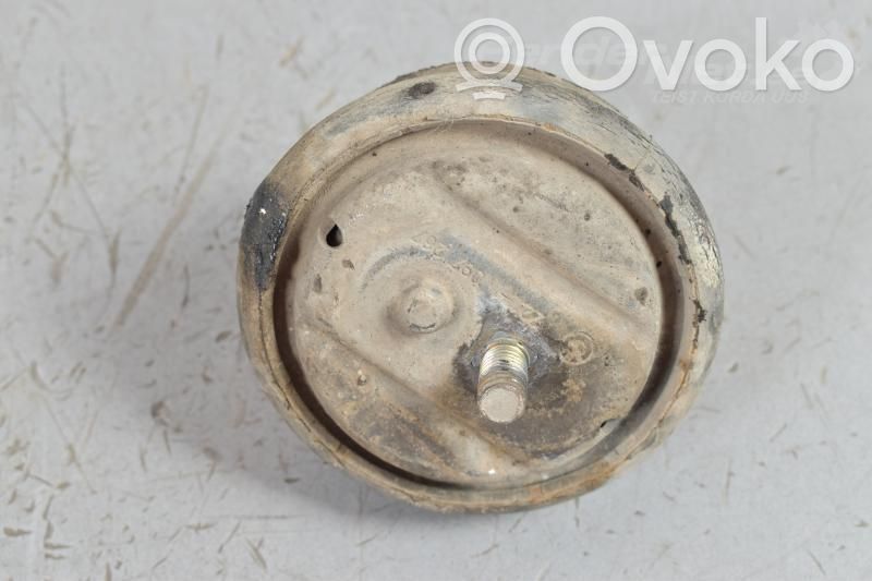 BMW 5 E39 Support, suspension du moteur 