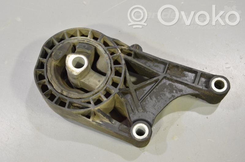 Saab 9-3 Ver2 Engine mounting bracket 