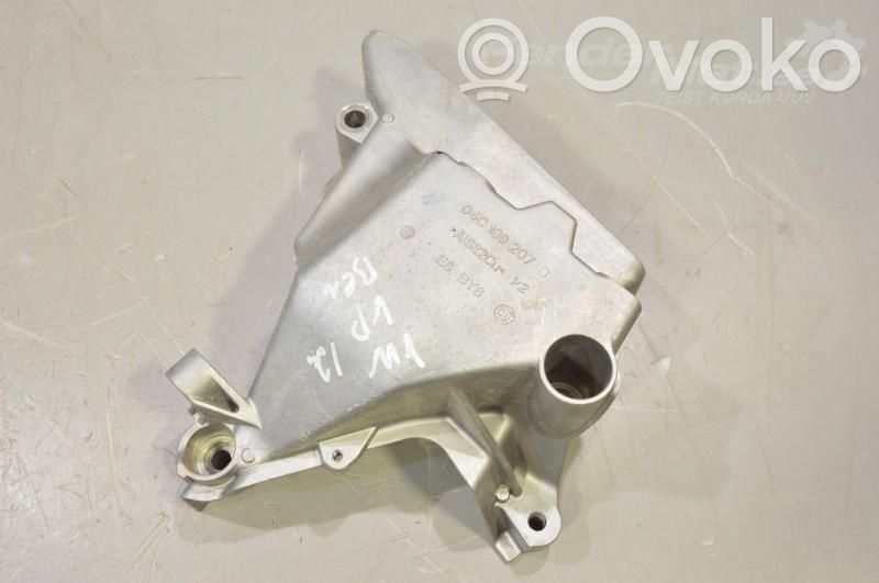 Volkswagen Up Engine mounting bracket 