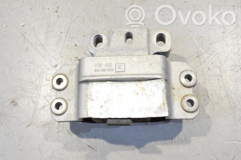Variklio tvirtinimo kronšteinas   1K0199555AC