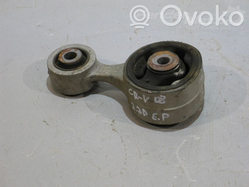 Honda CR-V Engine mounting bracket 