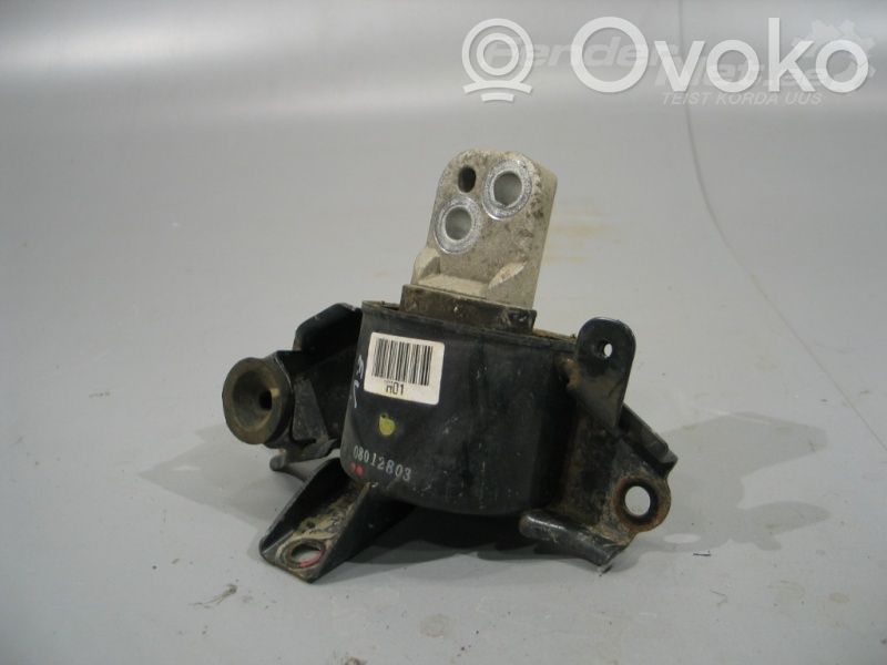 Halterung Lager Motor   218302H000