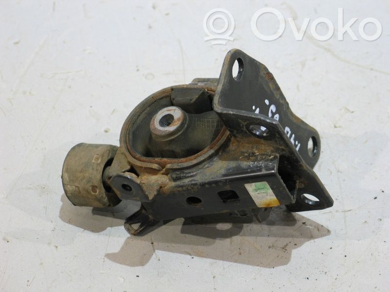 Toyota Corolla E120 E130 Engine mounting bracket 