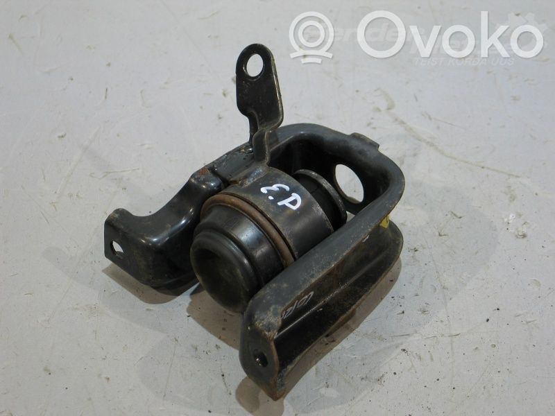 Engine mounting bracket   1230522200,1230522270