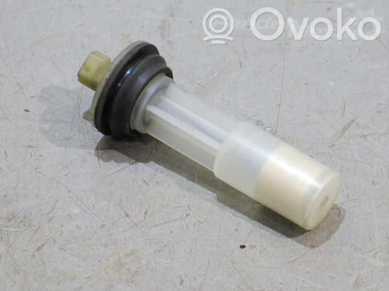 Saab 9-5 Windshield washer fluid level sensor 