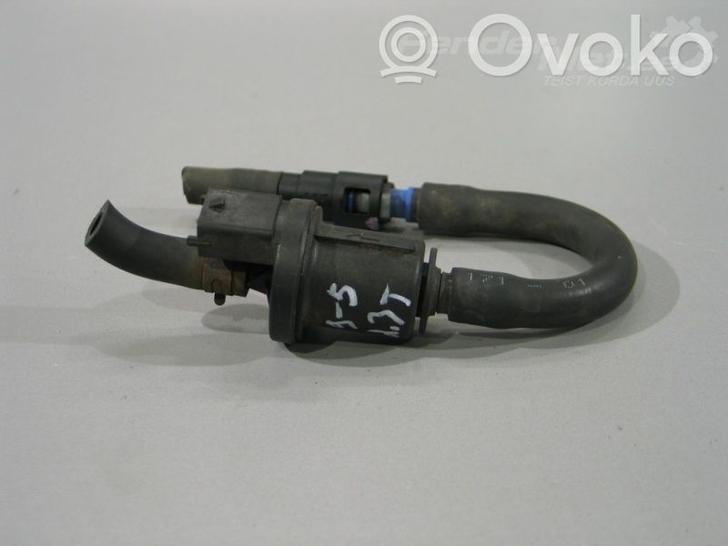 Saab 9-5 Vožtuvas vakuuminis 