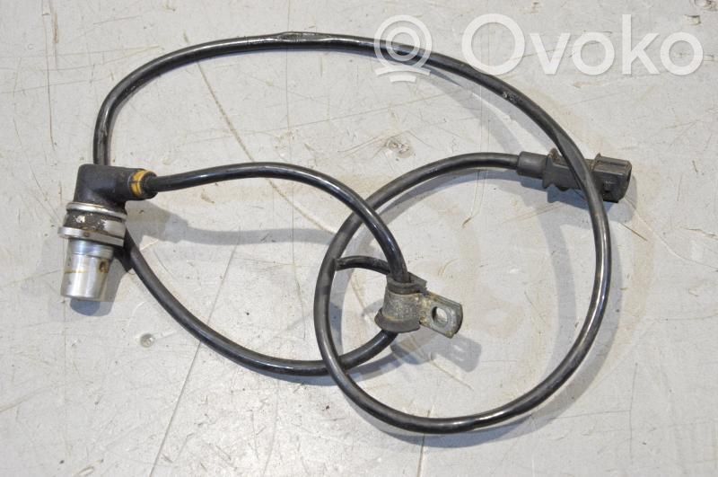 Sensor de posición del cigüeñal   0281210030,90451441