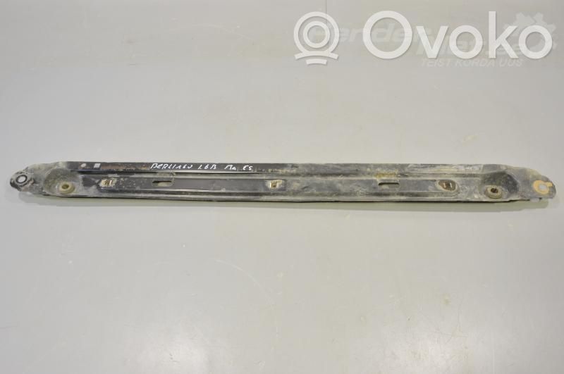 Achsträger vorne   3502AW