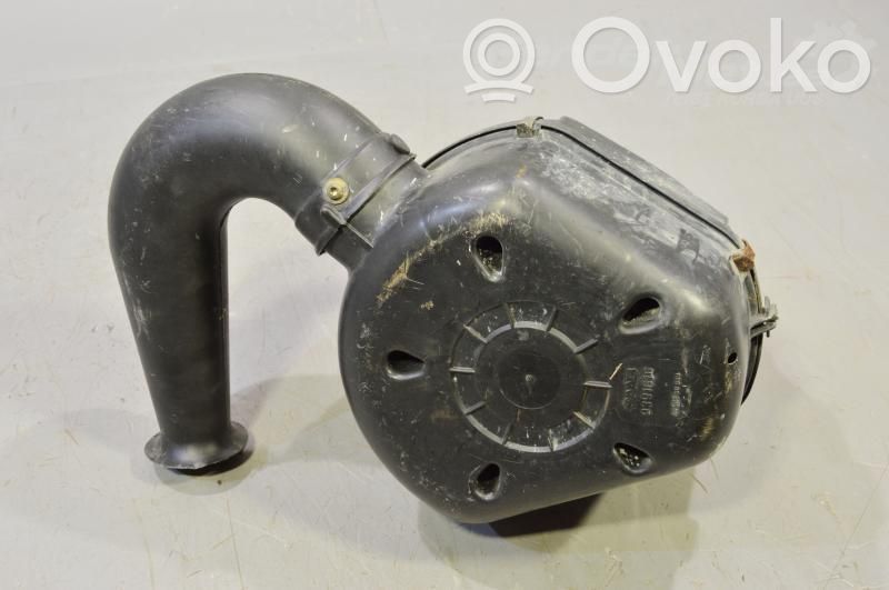 Oro filtro dėžė   9391616
