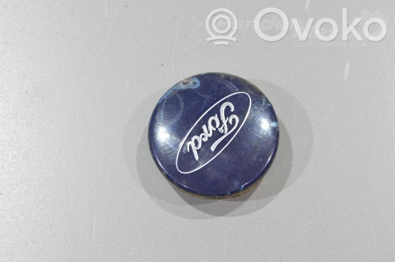 Ford S-MAX Ornament central jantă R17 